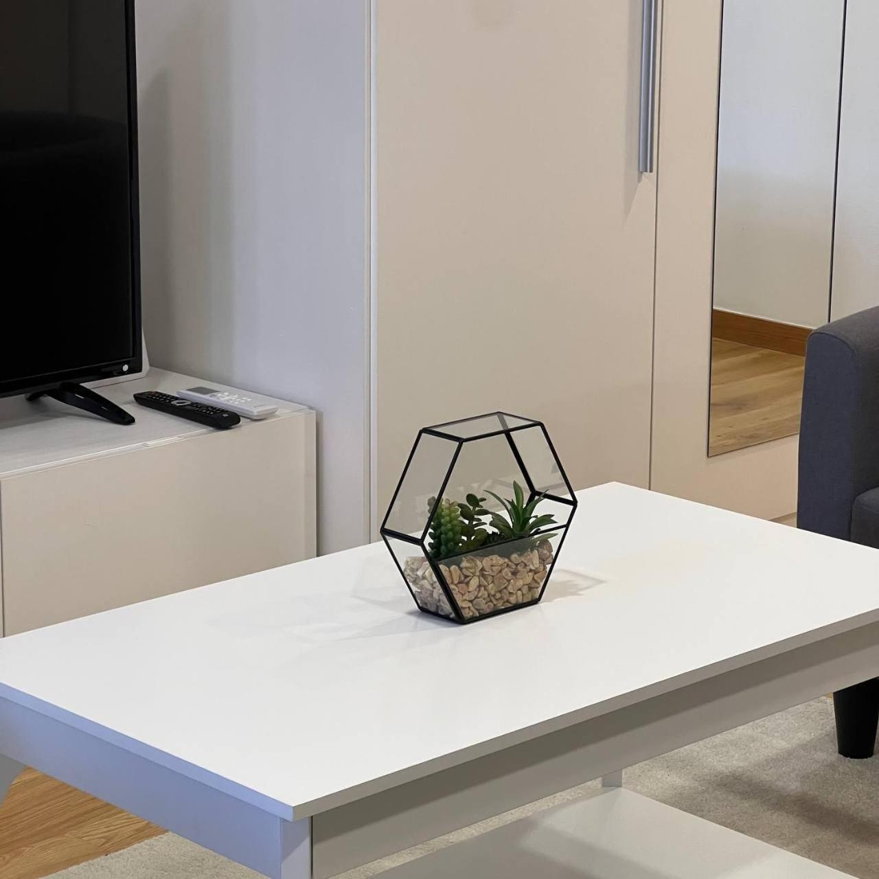פונשל Apartments Vmadeira מראה חיצוני תמונה