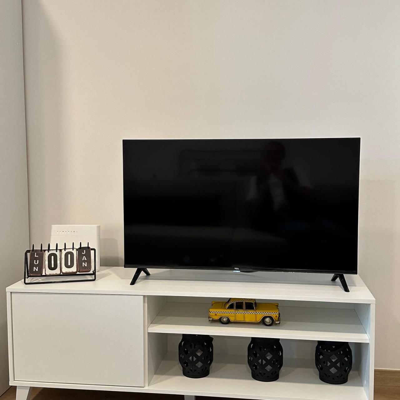 פונשל Apartments Vmadeira מראה חיצוני תמונה