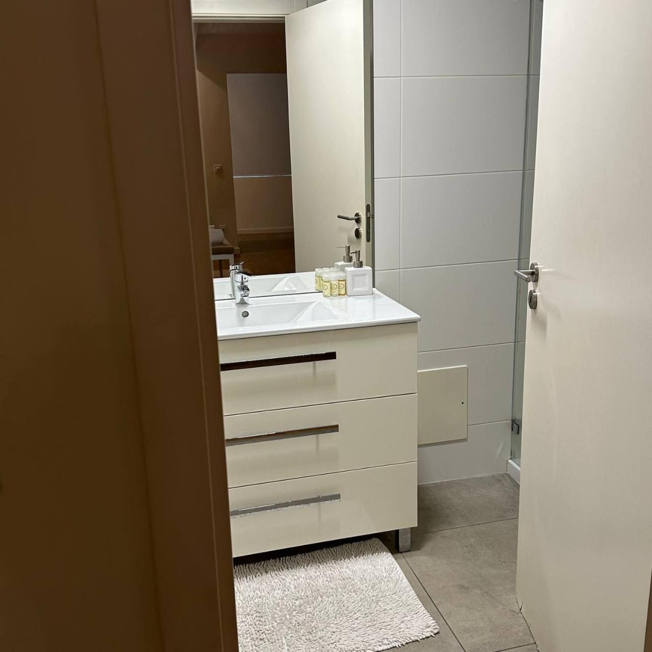 פונשל Apartments Vmadeira מראה חיצוני תמונה