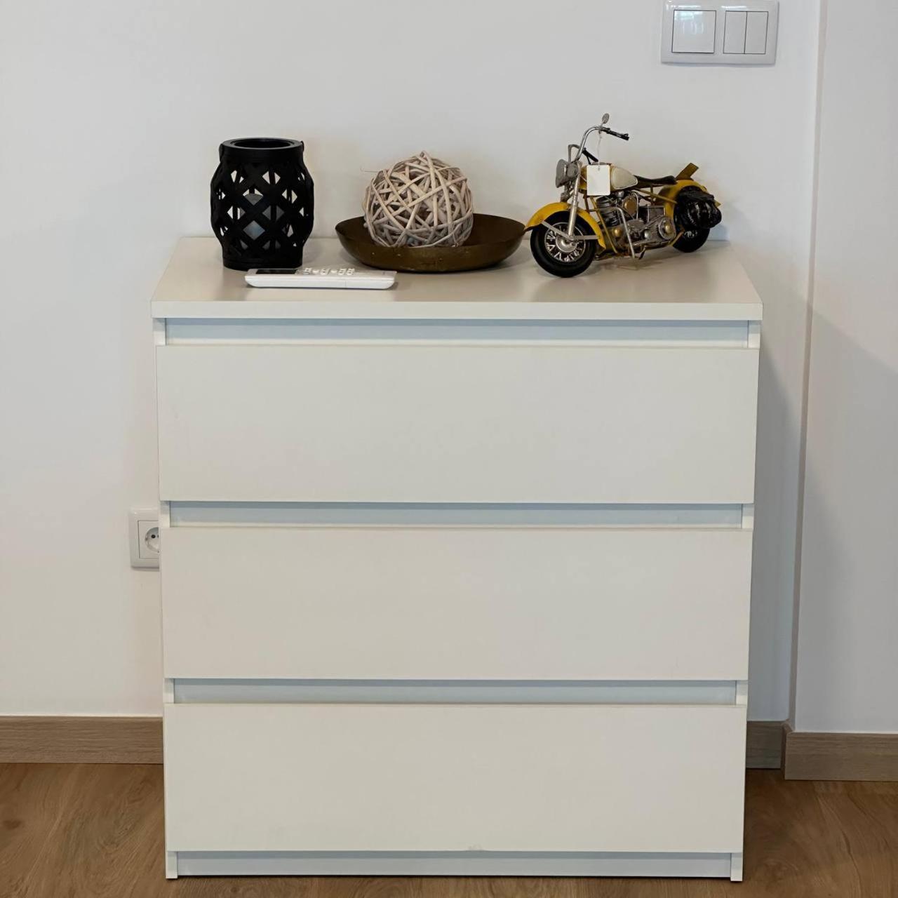 פונשל Apartments Vmadeira מראה חיצוני תמונה