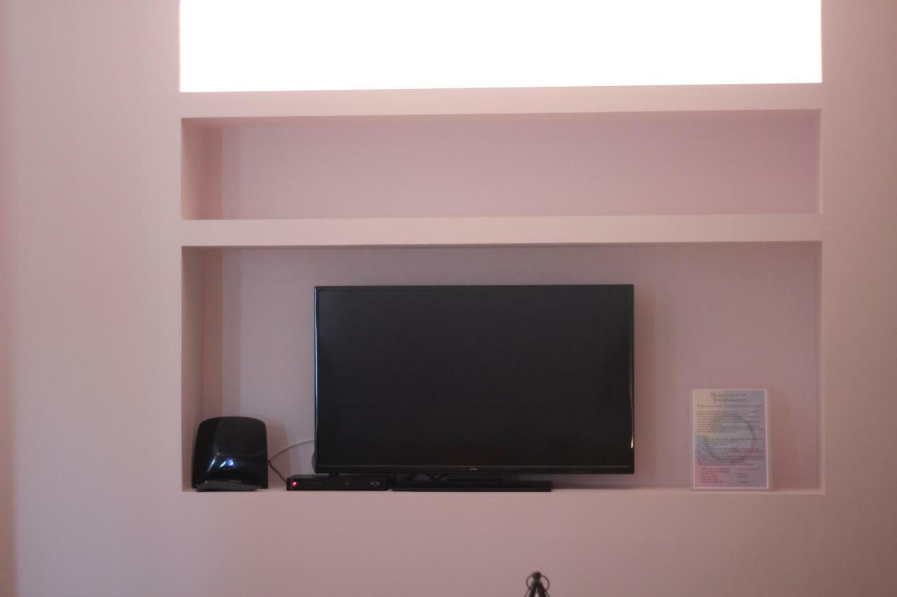 פונשל Apartments Vmadeira מראה חיצוני תמונה